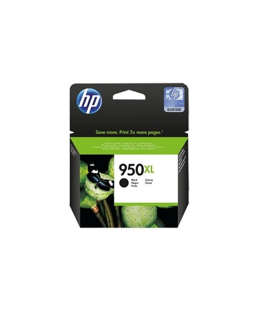 HP%20CN045AE%20Black%20Mürekkep%20Kartuş%20(950XL)