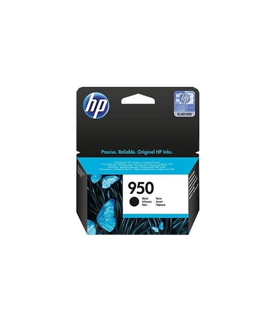 HP%20CN049AE%20Black%20Mürekkep%20Kartuş%20(950)