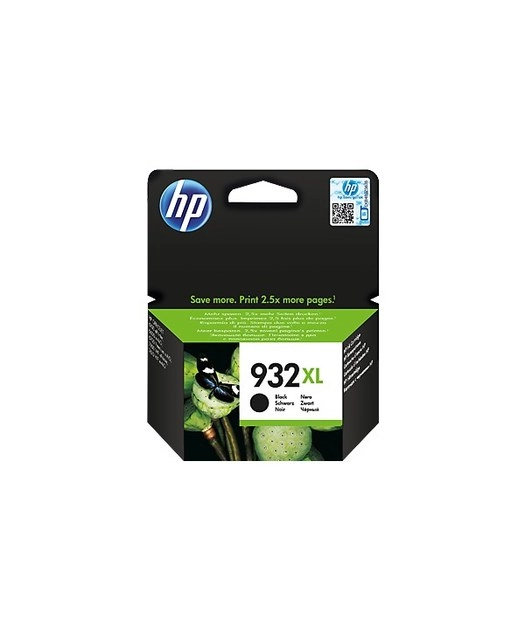 HP%20CN053A%20Black%20Mürekkep%20Kartuş%20(932XL)