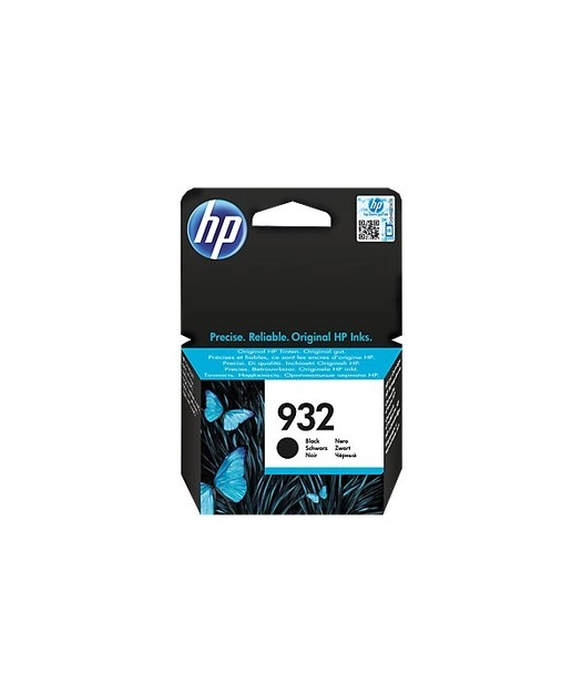 HP%20CN057AE%20Black%20Mürekkep%20Kartuş%20(932)