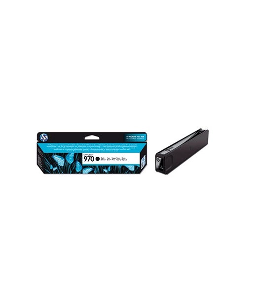 HP%20CN621A%20Black%20Mürekkep%20Kartuş%20(970)