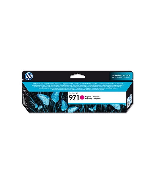 HP%20CN623A%20Magenta%20Mürekkep%20Kartuş%20(971)