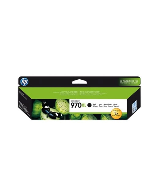 HP%20CN625AE%20Black%20Mürekkep%20Kartuş%20(970XL)