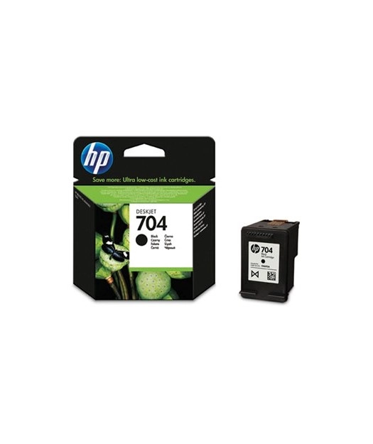 HP%20CN692AE%20Black%20Mürekkep%20Kartuş%20(704)
