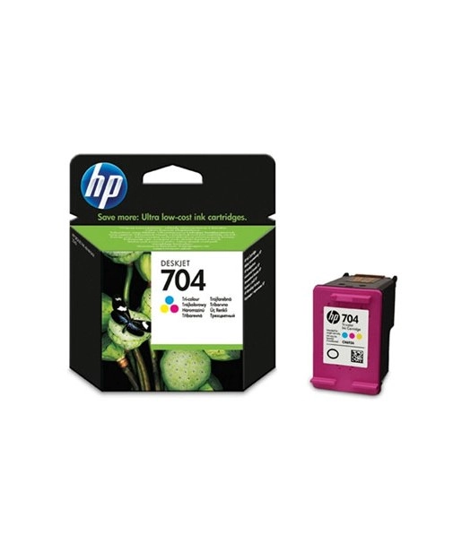HP%20CN693AE%20CMY%20Mürekkep%20Kartuş%20(704)