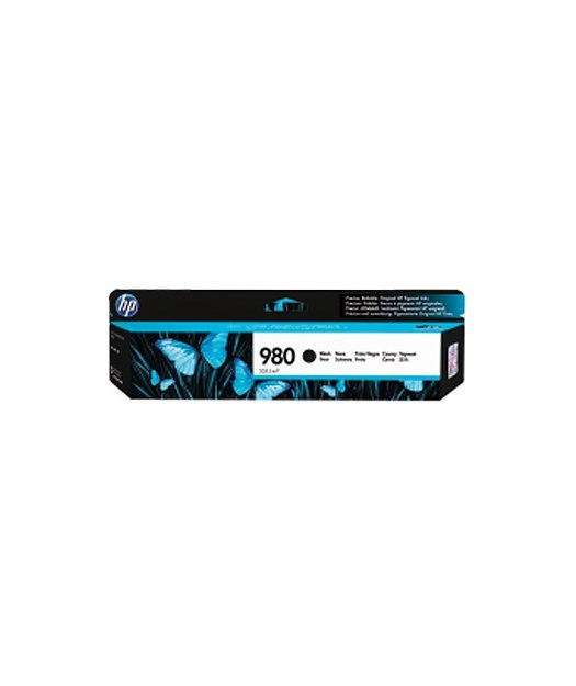 HP%20D8J10A%20Black%20Mürekkep%20Kartuş%20(980)
