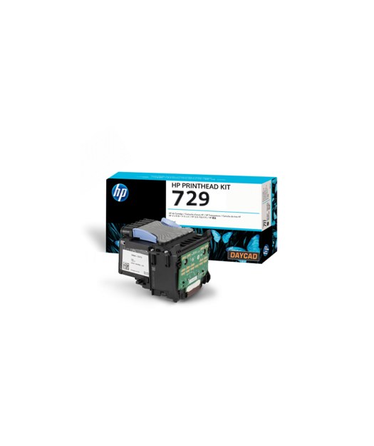 HP%20F9J81A%20DJ%20Printhead%20Replacement%20Kit%20(729)