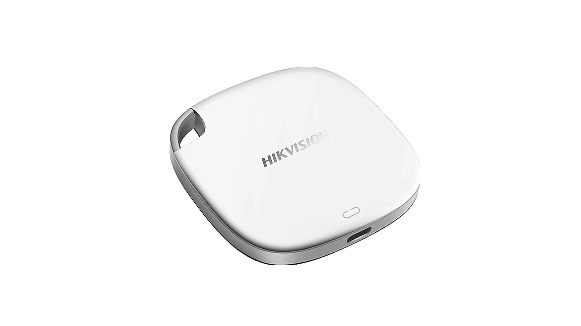 Hikvision%20T100I%20Taşınabilir%20SSD%20512%20GB%20-%20Beyaz