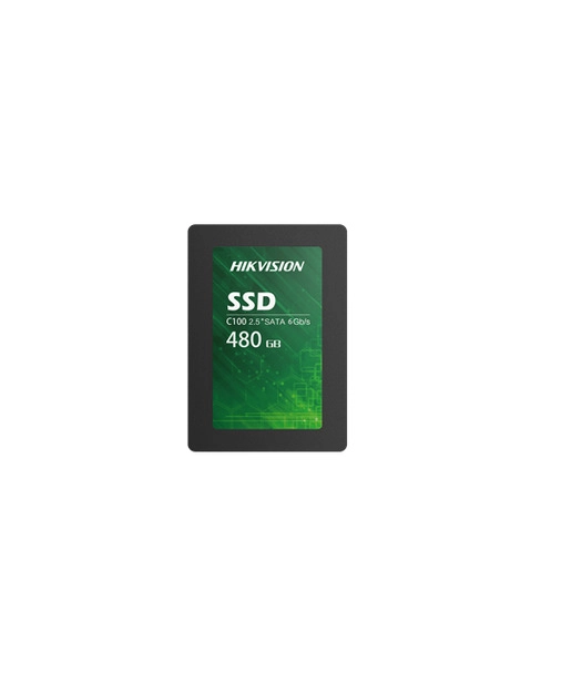 Hikvision%20SSD%20C100/480GB