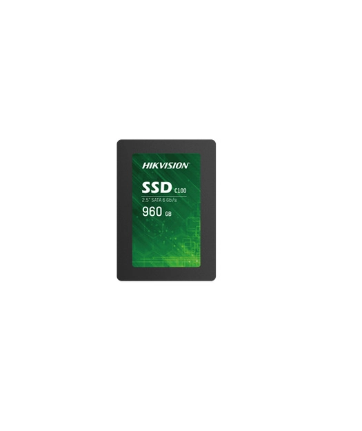 Hikvision%20C100%20SSD%20960GB