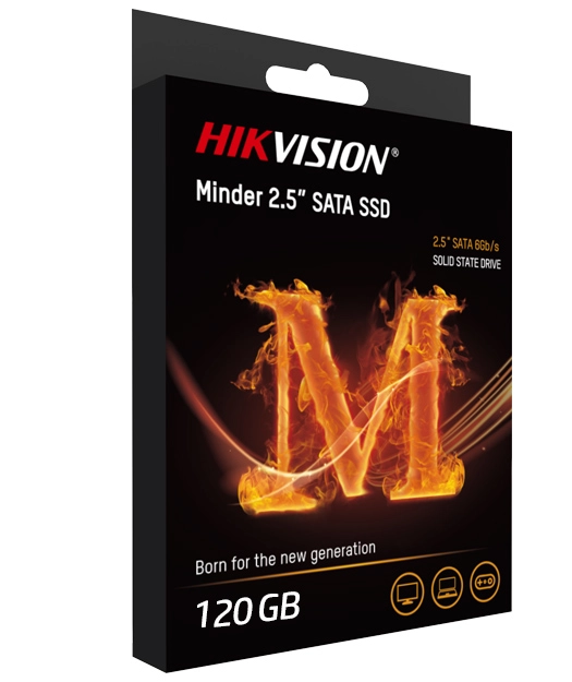 Hikvision%20SSD%20Minder(S)/120GB