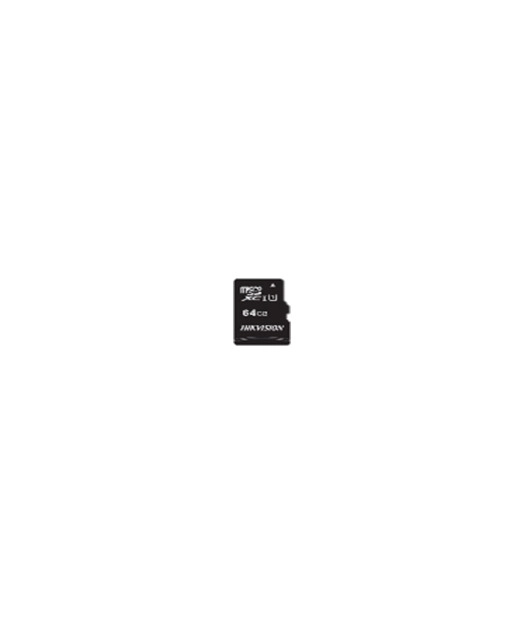 Hikvision%20MicroSD%20Card%2064GB
