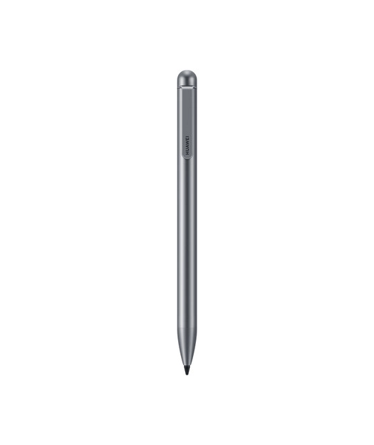 Huawei%20M%20Pen%20Lite%20(AF63-R)