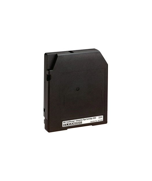 IBM%2018P8792%20Temizleme%20Data%20Kartuşu%20(3592/3592E)%20Etiketli