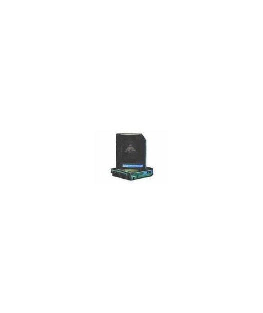 IBM%2023R9815%20Data%20Kartuş%20(3592E)%20Etiketli