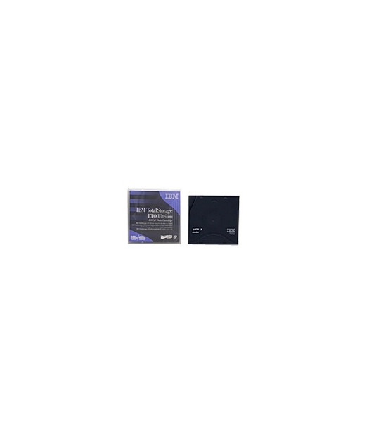IBM%2024R1922%20Data%20Kartuş%20(LTO3)