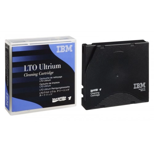 IBM%2035L2086%20Temizleme%20Data%20Kartuşu%20(LTO)