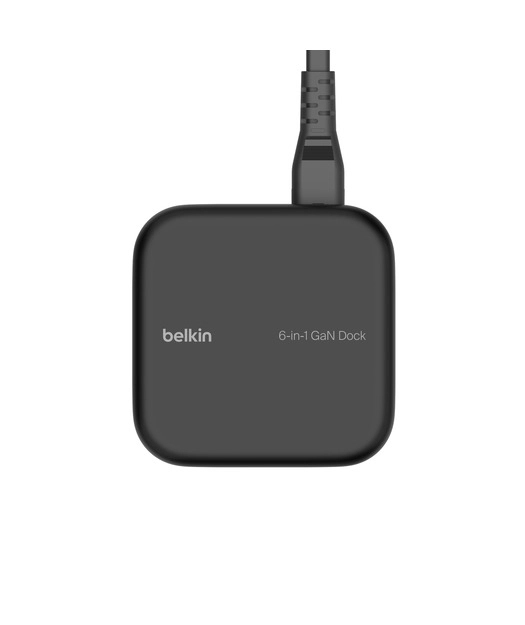Belkin%20INC018VFBK%20CONNECT%20USB-C%206%20in%201%20Dock%20130W