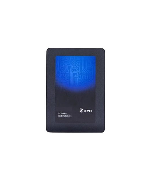 Leven%20JS600%202.5’’%20SATAIII%20512GB%20SSD