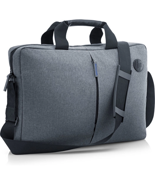 HP%20Value%20Top%20Load%20Çanta%2015,6’’%20%20-Gri%20/K0B38AA