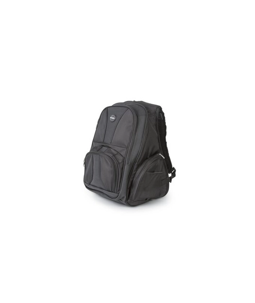 Kensington%20Contour%2015.6’’%20Sırt%20Çantası