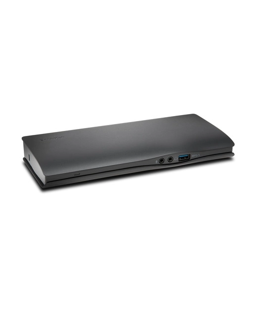 Kensington%20SD4500%20USB-C™%20Universal%20Dock-Siyah