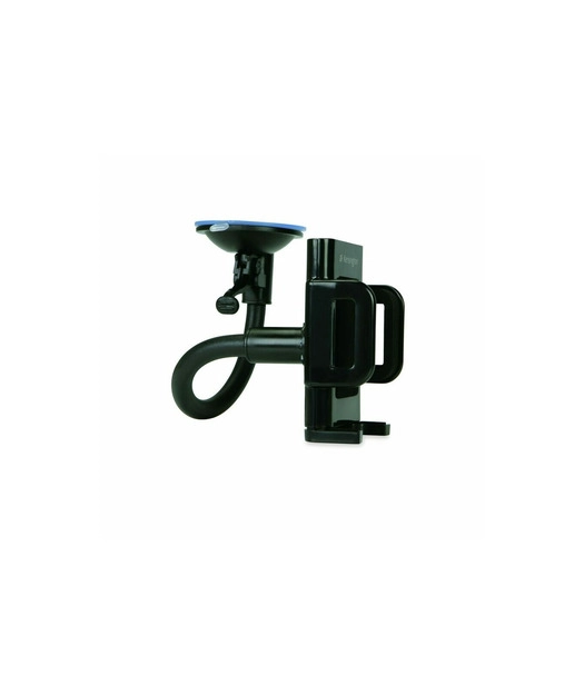 Kensington%20Akıllı%20Telefon%20için%20Araç%20Tutucu