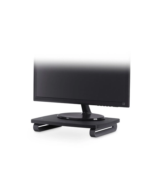 Kensington%20SmartFit%2024’’e%20kadar%20Monitor%20Standı%20-Siyah