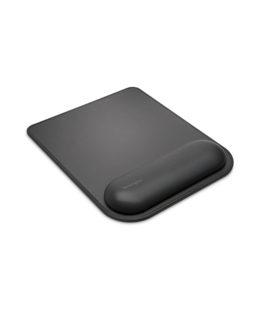 Kensington%20K52888EU%20Ergosoft%20Bilek%20Dest.Mousepad