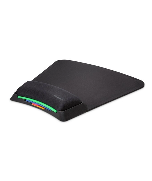 Kensington%20SmartFit%20Mouse%20Pad%20Siyah