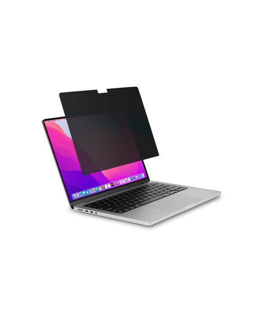 Kensington%20MagPro%20Elite%20Gizli%20Ekran%20Filtresi%20-%20Macbook%20Pro%20İçin%2014%20inch