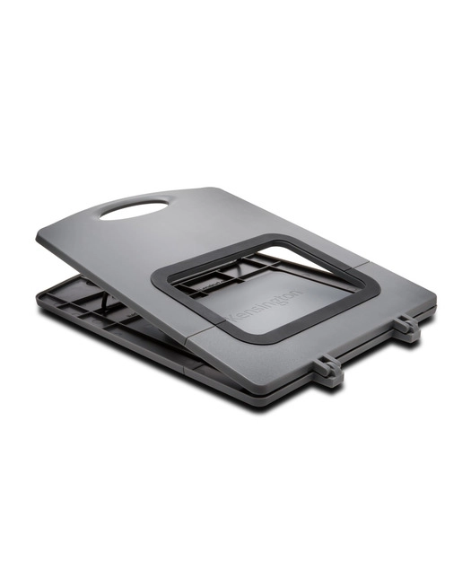 Kensington%20LiftOff%20Portatif%20Laptop%20Standı%20Siyah