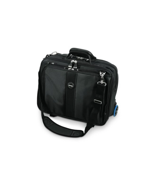 Kensington%20Contour%2017’’%20Patenli%20Laptop%20Çantası-%20-Siyah
