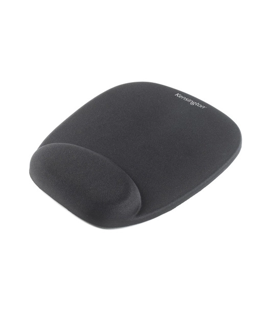Kensington%20Entegre%20Bilek%20Destekli%20Köpük%20Mouse%20Pad