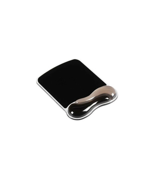 Kensington%20Entegre%20Bilek%20Destekli%20Duo%20Jel%20Mouse%20Pad%20Siyah