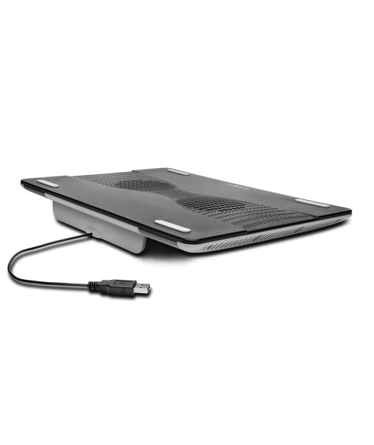 Kensington%20Laptop%20Soğutucu%20Standı