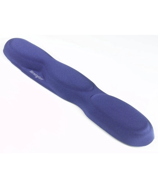Kensington%20Entegre%20Bilek%20Destekli%20Memory%20Jel%20Mouse%20Pad%20Mavi