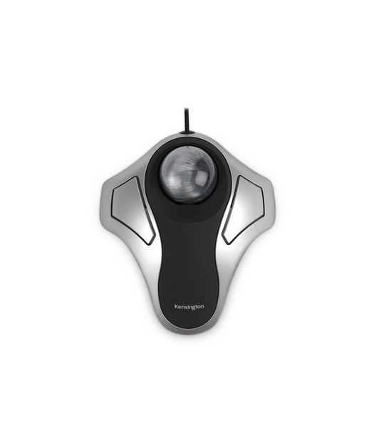 Kensington%20Orbit%20Optik%20İztopu