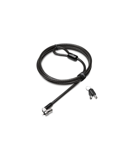Kensington%20MicroSaver%202.0%20Anahtarlı%20Ultra%20Laptop%20Kilidi%20-Silver