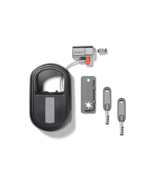 Kensington%20ClickSafe%20Portatif%20Anahtarlı%20Kilit