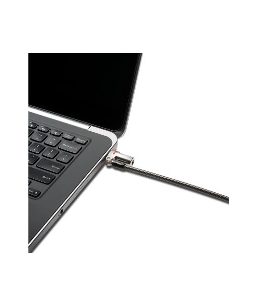 Kensington%20MicroSaver%20Ultrabook%20Anahtarlı%20Kilit