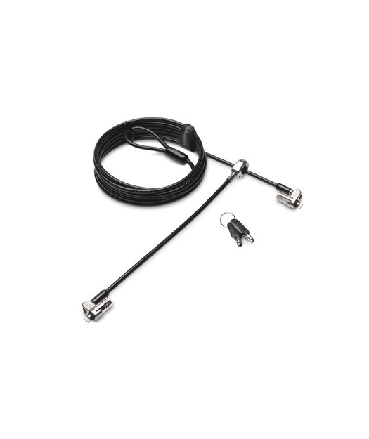 Kensington%20MicroSaver%202.0%20Anahtarlı%20İkiz%20Laptop%20Kilidi