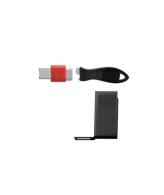 Kensington%20K67914WW%20Usb%20Port%20Kablo%20Korumalı-Dikdörtgen