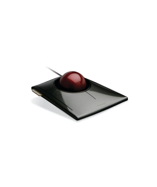 Kensington%20SlimBlade%20İztopu