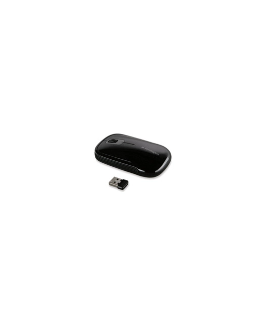 Kensington%20SlimBlade%20Kablosuz%20Lazer%20Mouse-Siyah