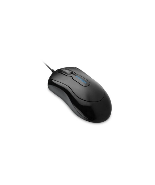 Kensington%20Kutu%20İçinde%20Mouse%20Kablolu