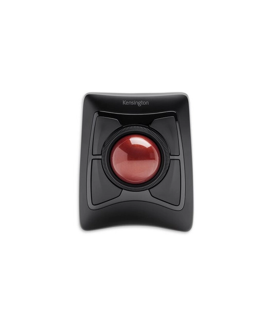 Kensington%20Expert%20Mouse%20Kablosuz%20İztopu