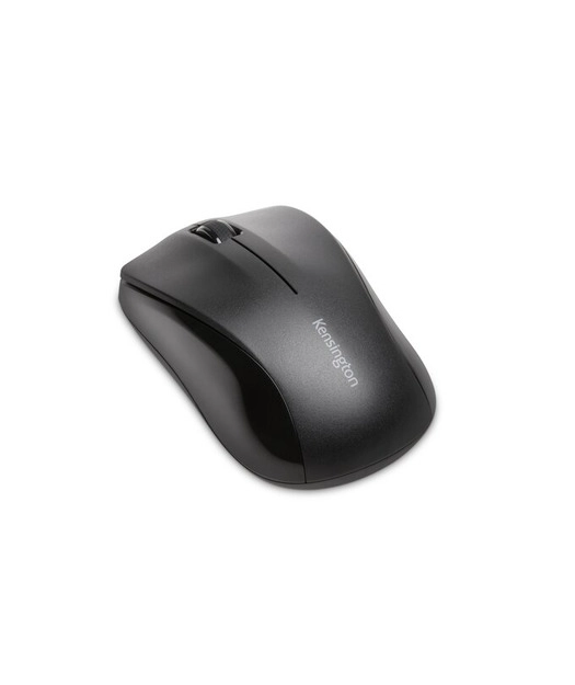 Kensington%20ValuMouse%20Kablosuz%20Mouse