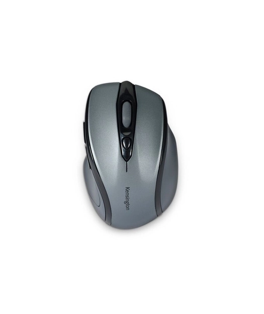 Kensington%20Pro%20Fit%20Orta%20Boy%20Kablosuz%20Fare%20-%20Gri