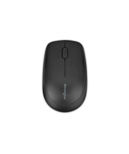 Kensington%20Pro%20Fit%20Bluetooth%20Mobil%20Fare%20-Siyah